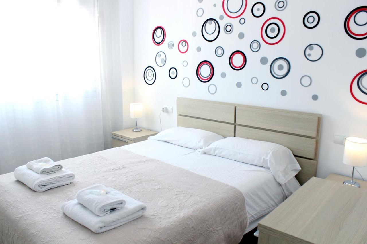 Apartament Puerto Blanco Estepona Zewnętrze zdjęcie